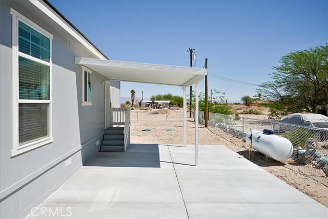 Thermal, CA 92274,2912 Cerritos Court