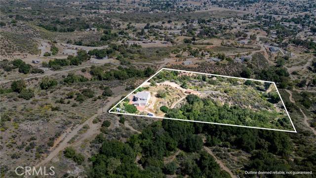 Lake Elsinore, CA 92530,35050 Margo Road