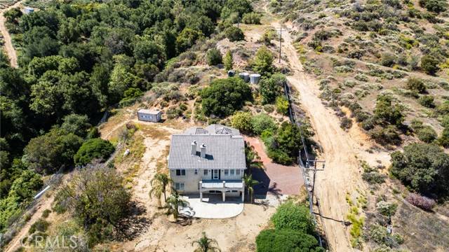 Lake Elsinore, CA 92530,35050 Margo Road