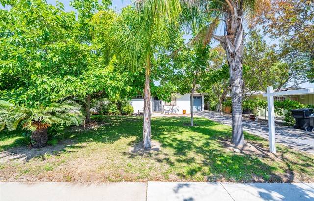 Ontario, CA 91764,1358 Orchard