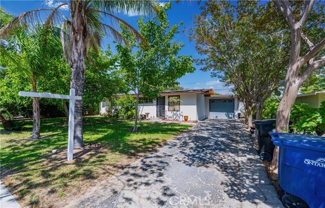 Ontario, CA 91764,1358 Orchard