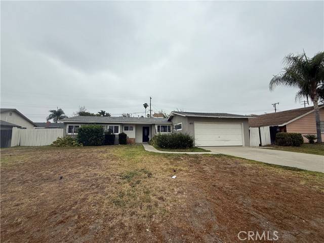 West Covina, CA 91791,1300 S Glenview Road