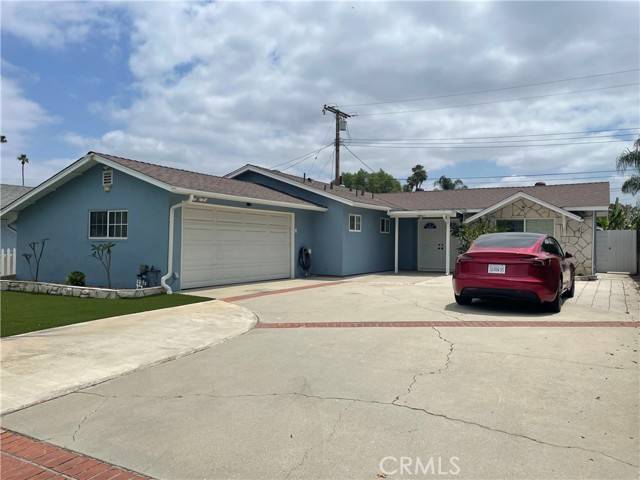 Hacienda Heights, CA 91745,1908 Glenstone Avenue