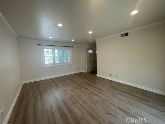 Hacienda Heights, CA 91745,1908 Glenstone Avenue