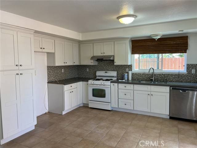 Rancho Cucamonga, CA 91730,8580 Club House Drive