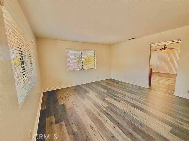 Covina, CA 91723,596 N Valencia Place #8