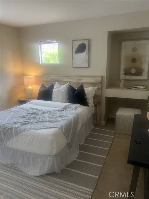 Signal Hill, CA 90755,2180 Village Way