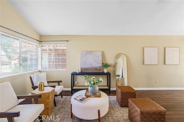 Chino, CA 91710,13526 Sycamore Lane