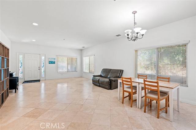 Riverside, CA 92501,4816 Gregory Road