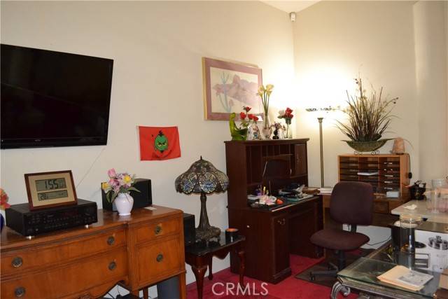 Cathedral City, CA 92234,31811 Whispering Palms Trail