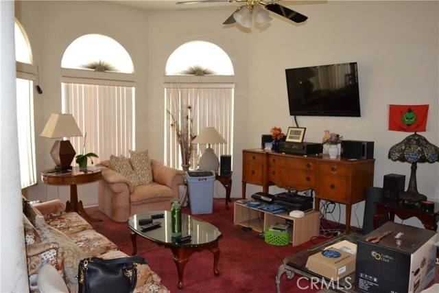 Cathedral City, CA 92234,31811 Whispering Palms Trail