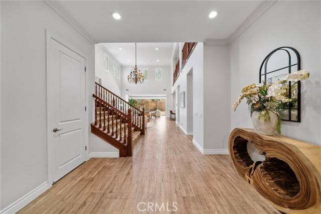 Irvine, CA 92620,53 Interlude