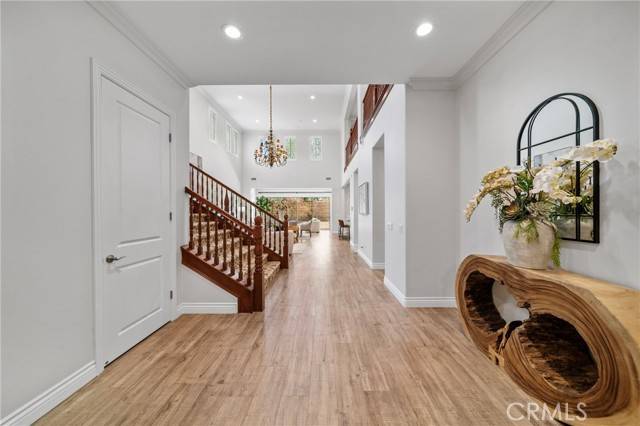 Irvine, CA 92620,53 Interlude