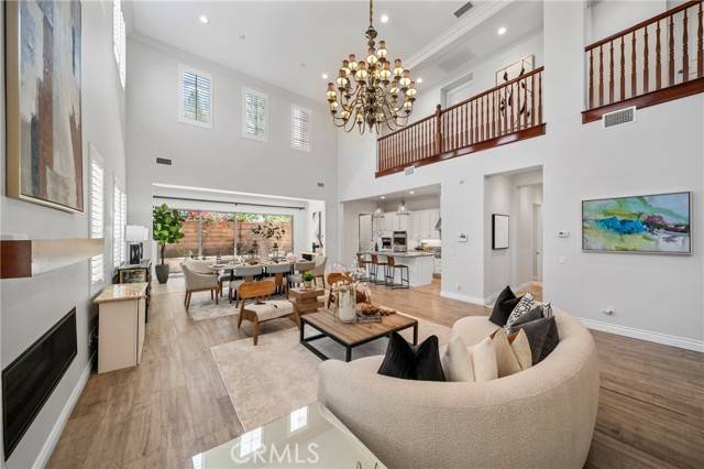 Irvine, CA 92620,53 Interlude
