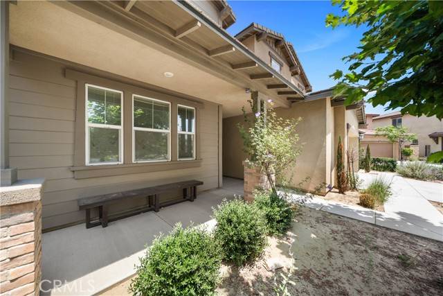 Ontario, CA 91762,3497 E Garrick Street