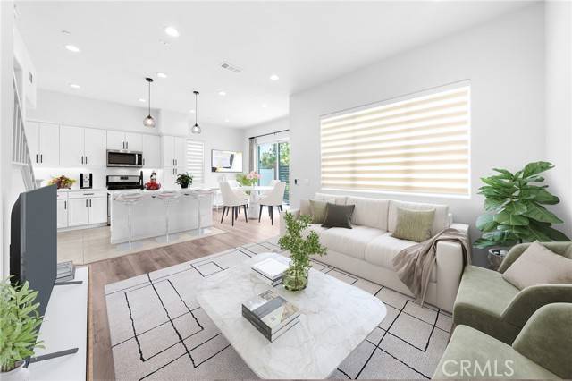 Glendora, CA 91740,930 E Wonder Lane