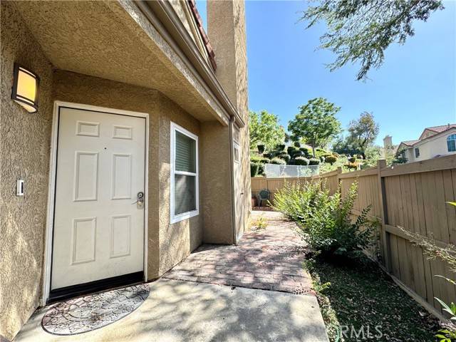 Chino Hills, CA 91709,2623 Lookout Circle