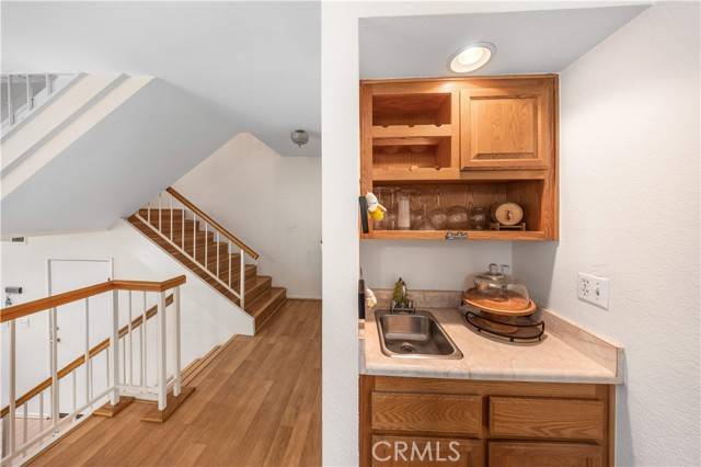 Northridge, CA 91324,9000 Vanalden Avenue #160