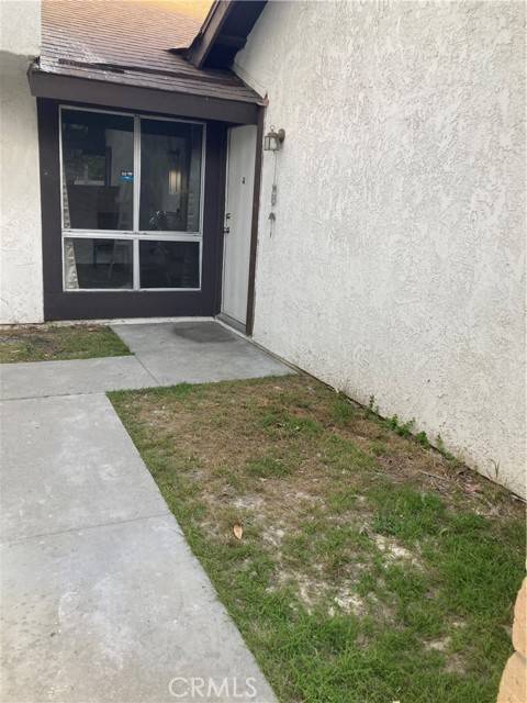 West Covina, CA 91792,2324 Cravath Court #B