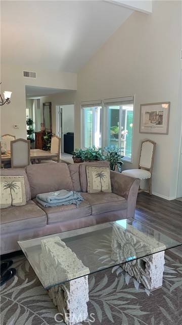 Irvine, CA 92604,20 Park