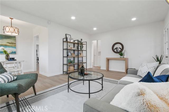 Gardena, CA 90249,14867 Roxton Avenue