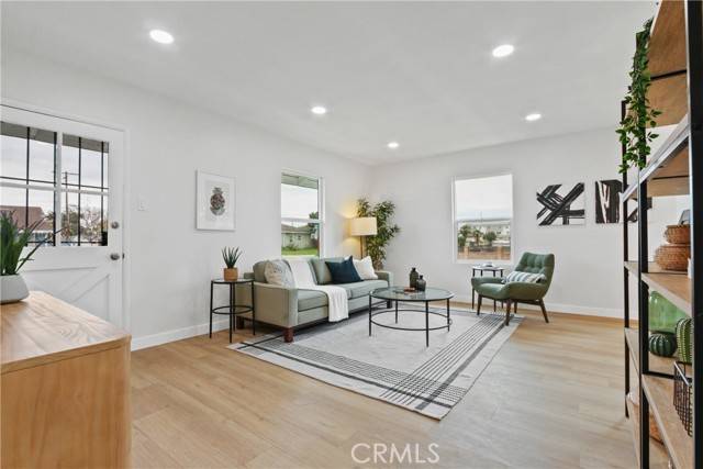Gardena, CA 90249,14867 Roxton Avenue
