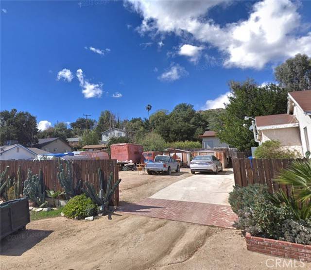 Chatsworth, CA 91311,9243 johnell