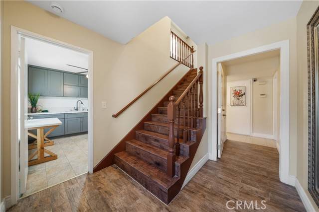 Diamond Bar, CA 91765,23929 Sunset Crossing Road