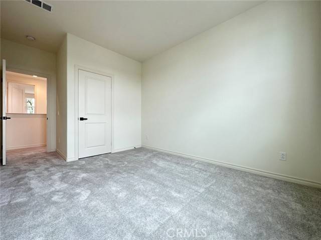 Glendora, CA 91740,953 E Wonder Lane