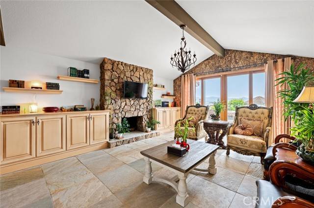 Yorba Linda, CA 92887,22410 Starwood Drive