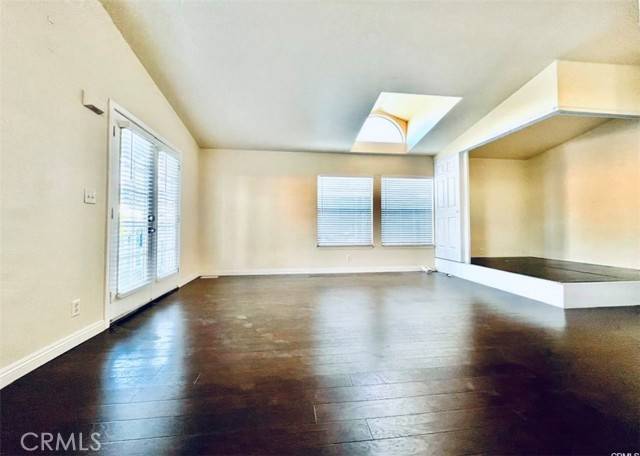 Rowland Heights, CA 91748,1560 S Otterbein #138 #138