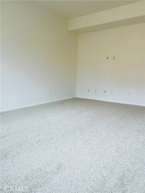 Rancho Cucamonga, CA 91730,8054 Cresta Bella Road
