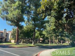 Rancho Cucamonga, CA 91730,9870 Paloma