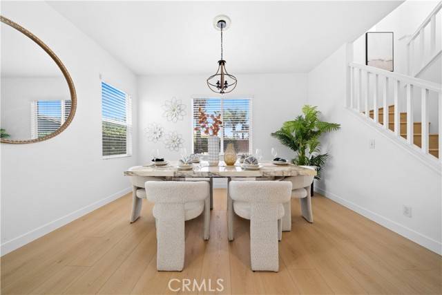Eastvale, CA 92880,6375 Hereford Lane