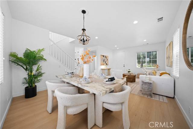 Eastvale, CA 92880,6375 Hereford Lane