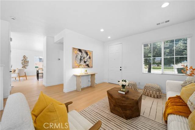 Eastvale, CA 92880,6375 Hereford Lane