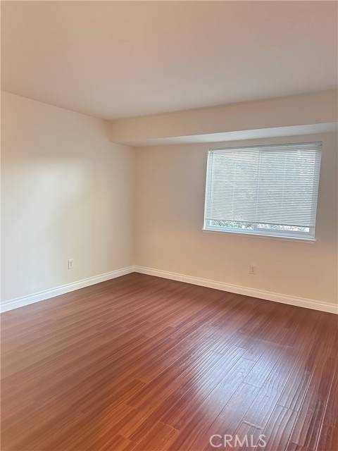 Cerritos, CA 90703,13557 Village Drive #1/4