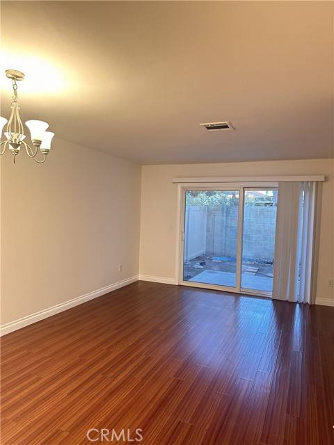 Cerritos, CA 90703,13557 Village Drive #1/4