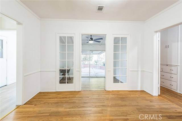 Whittier, CA 90601,5516 Palm Avenue
