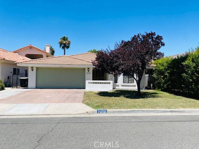 Canyon Lake, CA 92587,24150 Cruise Circle Drive