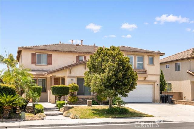 Eastvale, CA 91752,12337 Columbia Lane