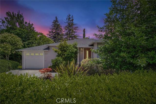 Castro Valley, CA 94546,17512 Dorson Lane