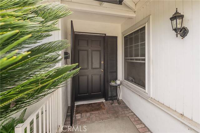 Hacienda Heights, CA 91745,1132 Riderwood Avenue