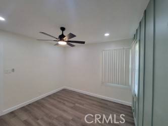 Claremont, CA 91711,311 W Green Street