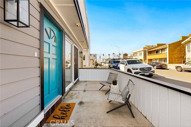 Newport Beach, CA 92663,212 Orange Street