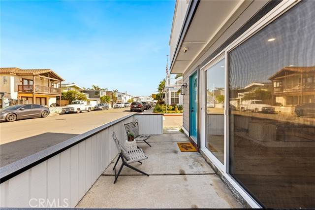 Newport Beach, CA 92663,212 Orange Street