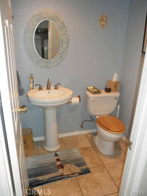 Rancho Cucamonga, CA 91737,10237 Kernwood Court
