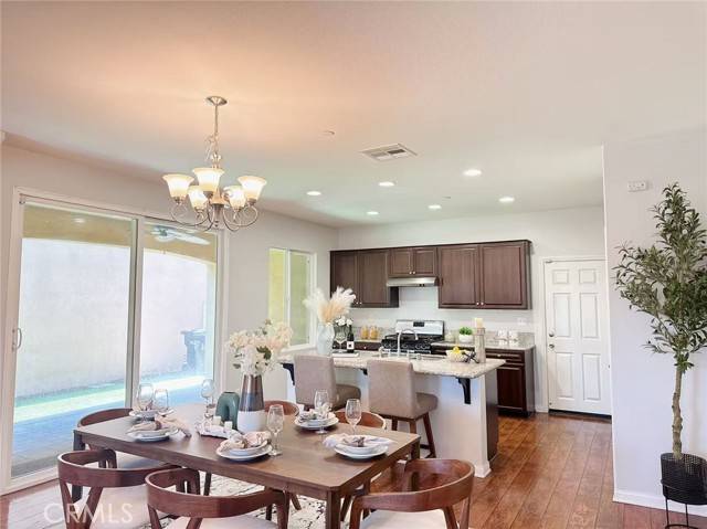 Eastvale, CA 92880,7265 Enclave Drive