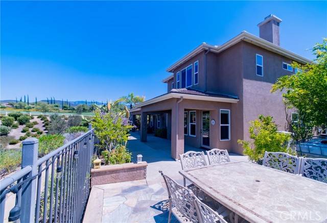 Temecula, CA 92592,34116 Galleron Street