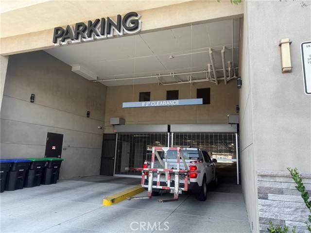 Monterey Park, CA 91754,419 N Chandler Avenue #318